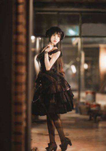 007之杀人执照国语-百度云播在线手机播放