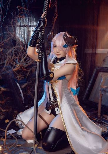 父情难却-啦啦高清免费电视剧