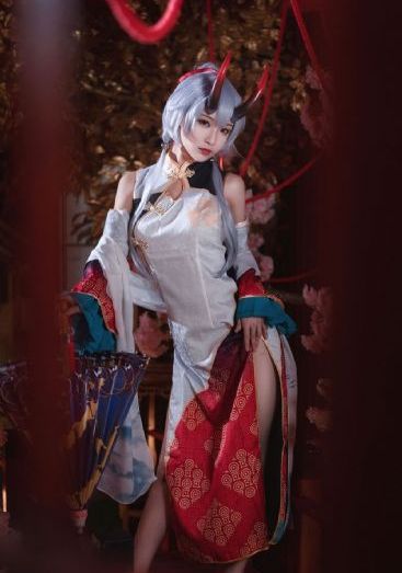 全职法师第四季-吉吉影音免费观看