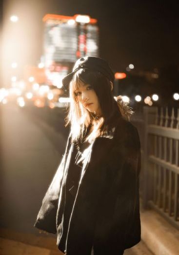 探寻完美的人类饮食-迅雷免费观看