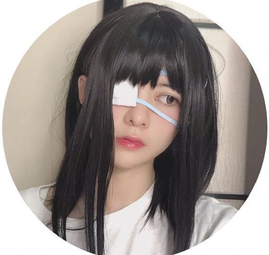 为了在异世界也能抚摸毛茸茸而努力-热播成人在线观看免费