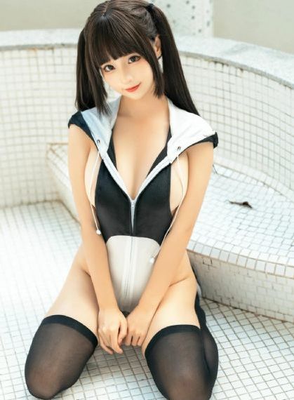 越狱兔第五季-独播一一影视网