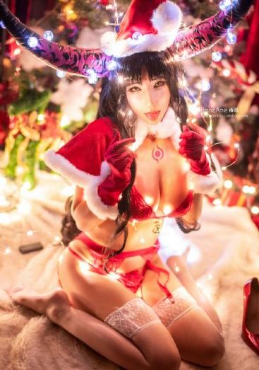 喋血大动脉-手机影视高清电影在线