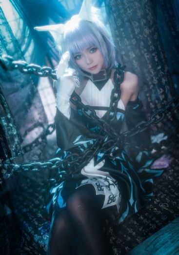 厨易社-腾讯视频在线影院观看