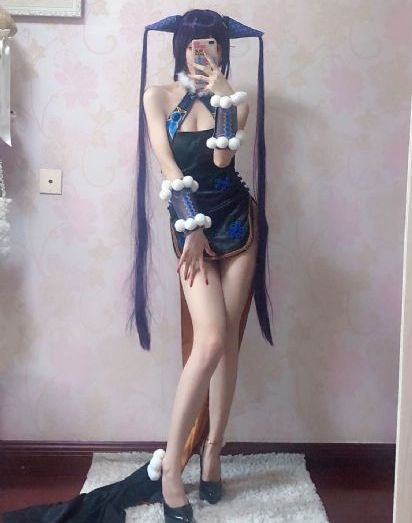 以爱为饵-国语剧情全集在线观看