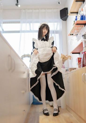 五十公里桃花坞4-杜比音效日韩免费观看