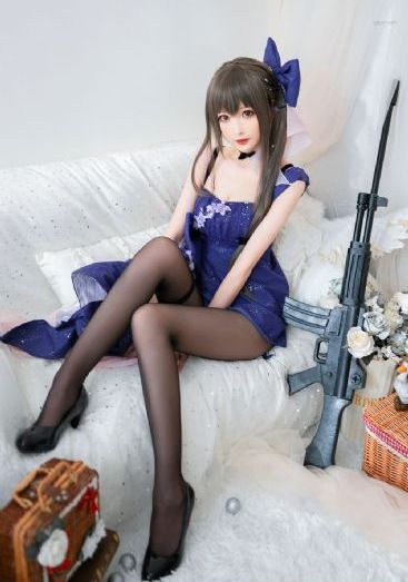 我是证人【影视解说】-快播看片高清免费观看