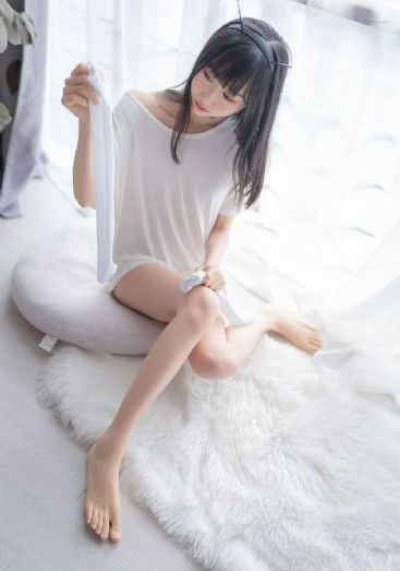 沙西米-中英字幕视频在线播放