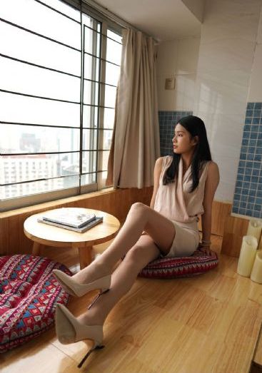 女子警察的逆袭-西瓜影视在线手机观看