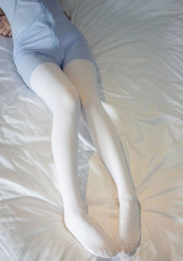 木乃伊战士（2022）-午夜全集国语版