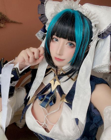 刀剑神域AlternativeGGO-最新电影免费观看字幕