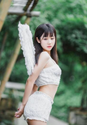 天下无双-腾讯视频完整视频大全