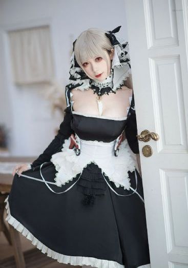 军曹大电影2：深海的公主是也-高清独播欧美电影在线