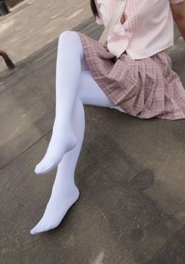 爱丽丝和市长-手机高清神马影院在线