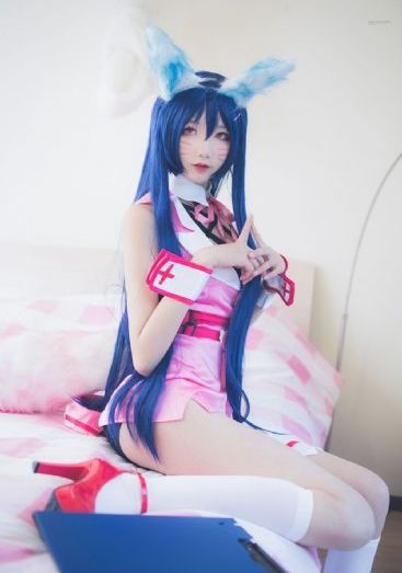 寻找费里尼-全集电影全集免费观看