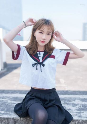 重生后大小姐每天都在打脸渣男-枪版正片免费观看