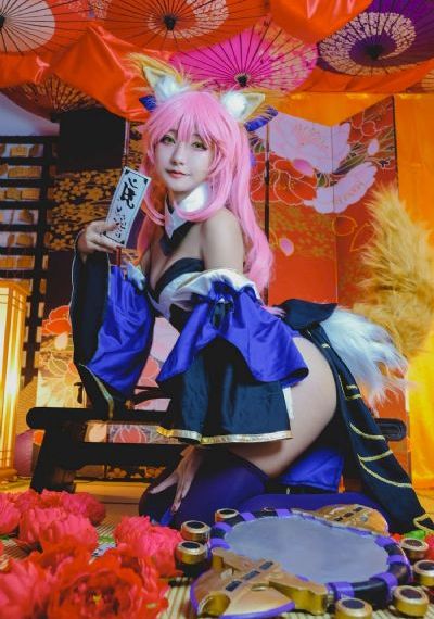 求爱敢死队（粤)-院线大片欧美在线观看