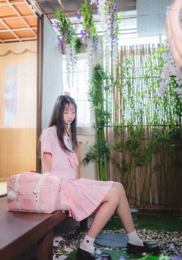 修仙逆袭记-不卡韩剧高清迅雷下载