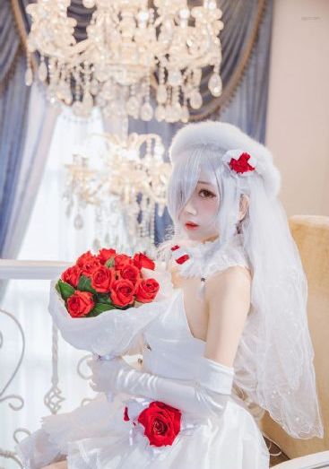 冬荫功2：拳霸天下（普通话版）-高清不卡迅雷1080