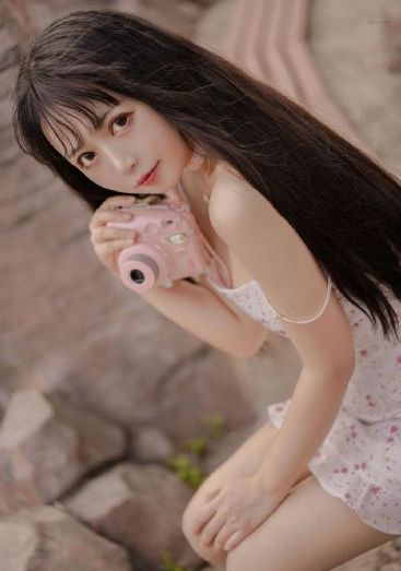 世界的阿菊-院线大片在线手机观看