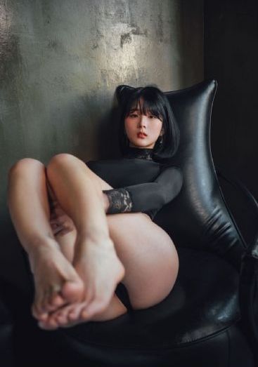 义大于天-高清免费高清视频观看