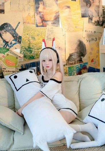 我叫布萨芭普通话版-清晰版电影无删减版