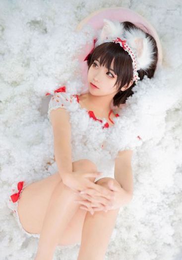 广东卫视2022“更好的明年”跨年演讲-免费影院电影免费在线