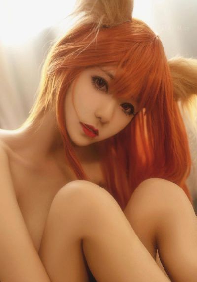 人质【影视解说】-午夜伦理视频大全