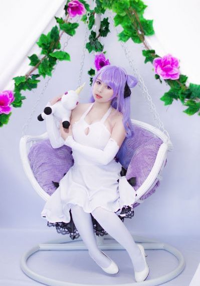 帝王绝嗣却意外撞见缩小版自己-百度云播免费观看视频