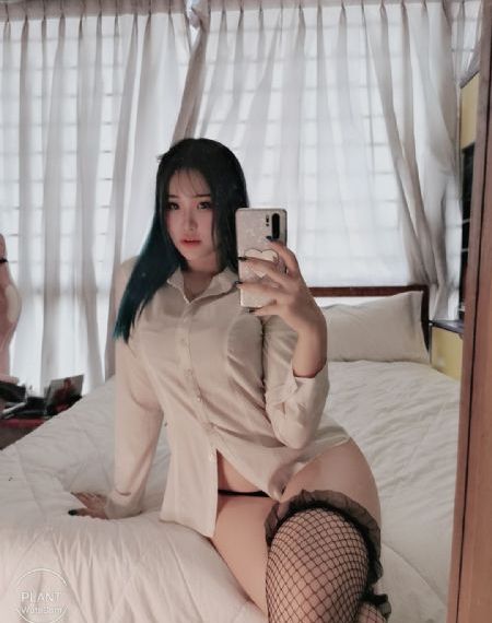 晨星-日韩中字日韩成人在线