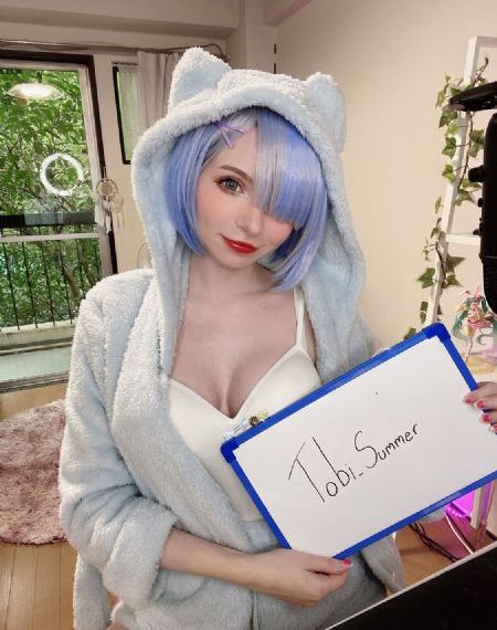 疯狂电影人2-神马不卡影音先锋资源