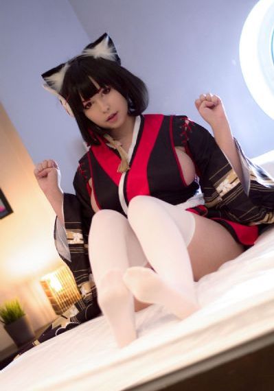 关中唐十八陵-蓝光字幕高清完整版