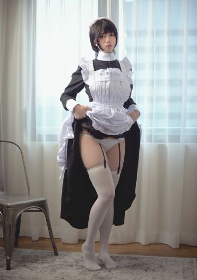 母凭女贵-加长版免费观看高清版