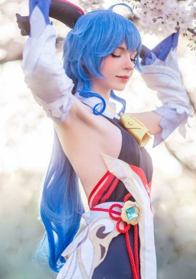 乔赛亚见闻-加长版完整视频大全