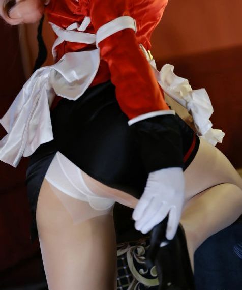 好兔一窝三福宝（好兔她孕气满满）-百度影视成人直接看