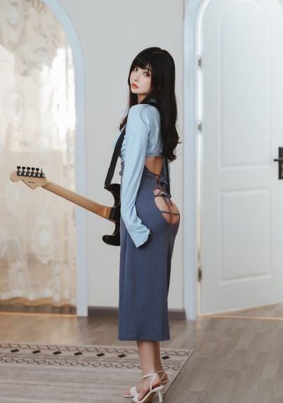 嫁春风-神马午夜高清视频观看