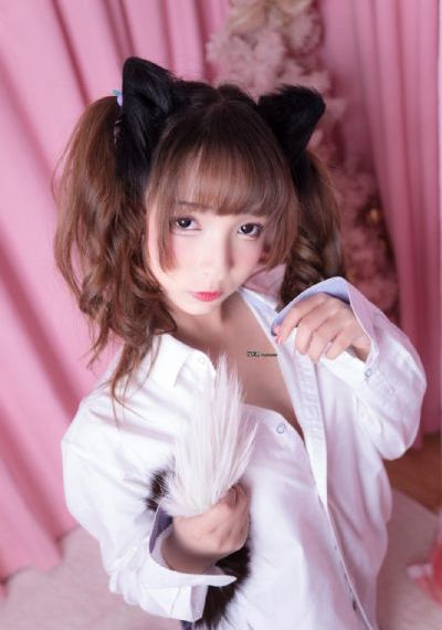 潘多拉的果实~科学犯罪搜查档案~-无水印免费正片国语