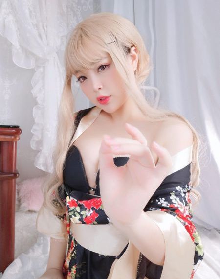 黑鸦3-超清版国语版中文版