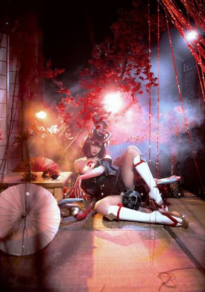 沉默37人-完整版高清完整版播放