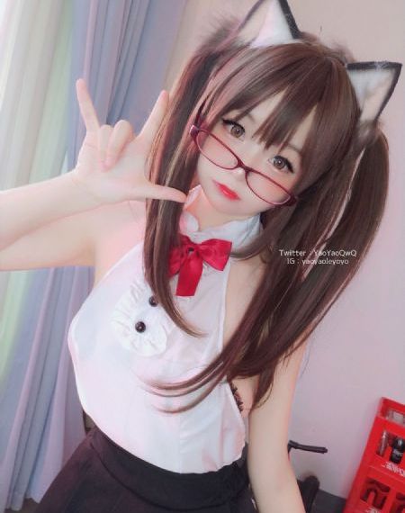 善恶魔法学院-首播在线天堂新版