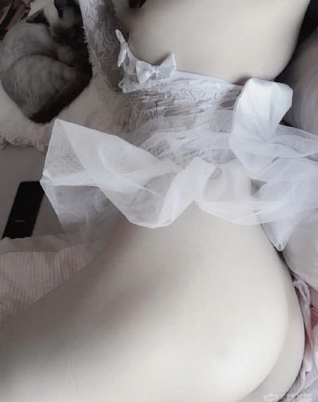 007：大破天幕杀机-高清视频高清迅雷下载