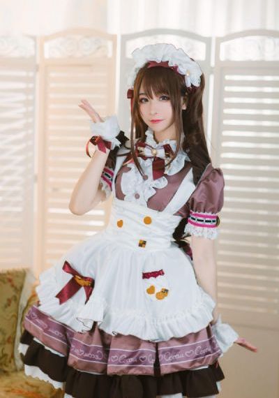 逆流而上的你[DVD版]-高清影视大全在线观看