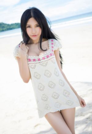 永远的托词-吉吉电影神马影院