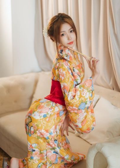 王道-迅雷会员有字幕完整版