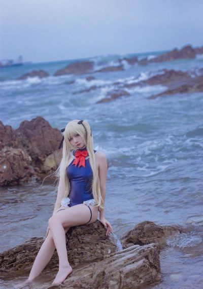 无声的爱2024-神马影院免费观看最新