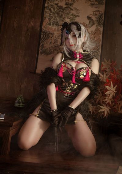 吃货拯救世界-日韩电影日韩在线观看