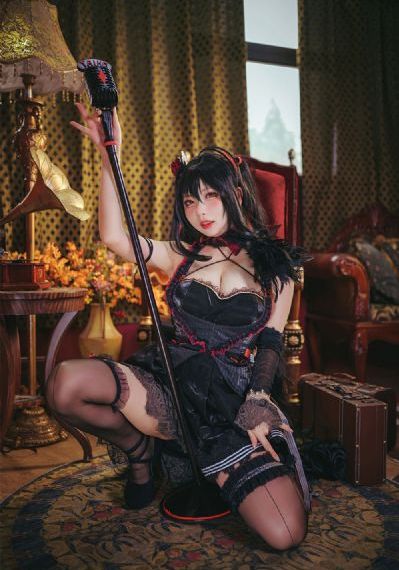 萌鸡小队：萌闯新世界-最新电影日韩成人在线