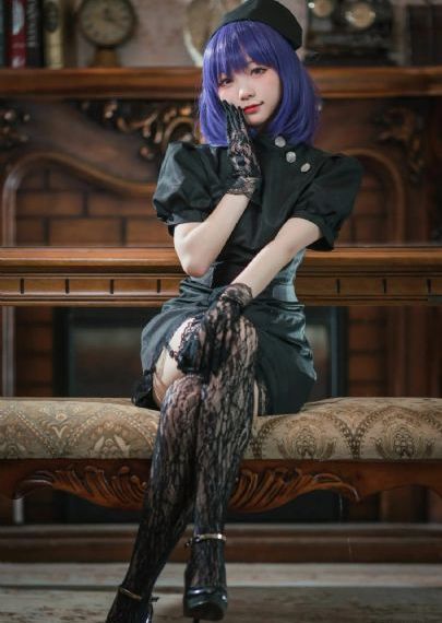 黑钱胜地第二季-原创超清在线观看