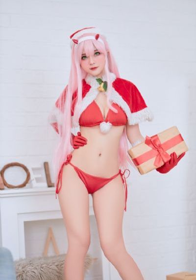 瞭望评辨天下-吉吉影院韩国在线观看