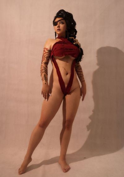 豹子头林冲之白虎堂-新视觉日韩成人在线